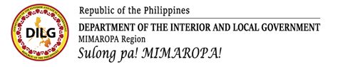 dilg intranet.gov.ph|phintranet.